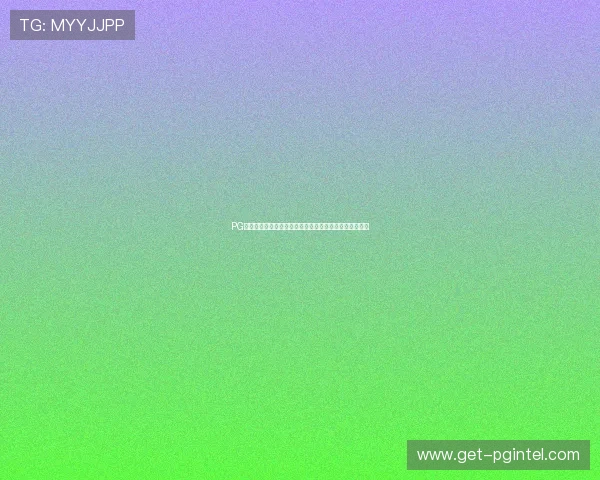 PG娱乐数字站实现技术突破，打造安全稳定的线上娱乐平台