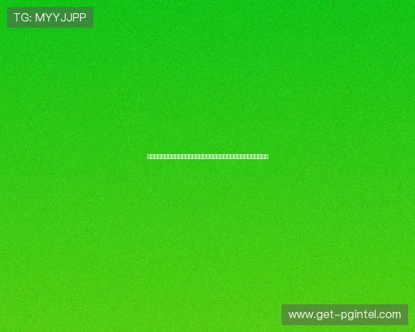 宝马线上娱乐网站提供详细的游戏规则和攻略，帮助新手快速上手享受游戏乐趣